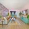 Apartamento justo en la playa - هوليوود