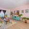 Apartamento justo en la playa - هوليوود