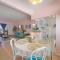 Apartamento justo en la playa - هوليوود