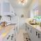 Apartamento justo en la playa - هوليوود