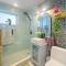 Apartamento justo en la playa - هوليوود
