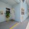 Apartamento justo en la playa - هوليوود