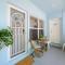 Apartamento justo en la playa - هوليوود