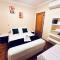 Harrison Motel Papatoetoe