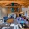 CLIFF CABIN Family Friendly|Hot Tub|Spectacular Views