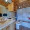 CLIFF CABIN Family Friendly|Hot Tub|Spectacular Views
