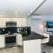 Ilikai Tower 642 Lagoon View 1BR