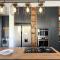 Villa 206 Clarens Golf Estate