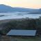 Hygge Eco Cabins Beautiful New Cabins with Amazing Views