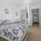 2Bd 2Bath Modern Apt Turramurra - Turramurra