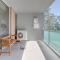 2Bd 2Bath Modern Apt Turramurra - Turramurra