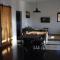 Hygge Eco Cabins Beautiful New Cabins with Amazing Views