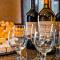 Best Western Plus Humboldt House Inn