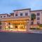 Best Western Plus Chandler Hotel & Suites - Chandler