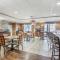Best Western Plus Chandler Hotel & Suites - Chandler