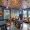Stunning Historic Home with Original Features!