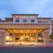 Best Western Plus Chandler Hotel & Suites - Chandler