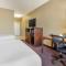 Best Western Plus Chandler Hotel & Suites - Chandler