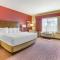 Best Western Plus Chandler Hotel & Suites