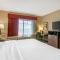 Best Western Plus Chandler Hotel & Suites