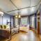 Stunning Historic Home with Original Features!