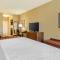Best Western Plus Chandler Hotel & Suites - Chandler