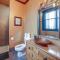 Stunning Historic Home with Original Features!