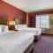 Best Western Plus Chandler Hotel & Suites - Chandler