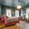 Stunning Historic Home with Original Features! - 杰克逊