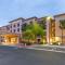 Best Western Plus Chandler Hotel & Suites - Chandler