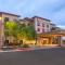 Best Western Plus Chandler Hotel & Suites - Chandler