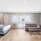 Best Western Plus Montreal East