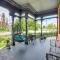 Stunning Historic Home with Original Features! - 杰克逊
