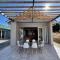 Villa 206 Clarens Golf Estate