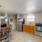 Old Santa Fe Manor - Unit A