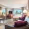 Coast Parksville Hotel