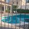 Apartments Mia