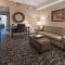 Drury Plaza Hotel Savannah Pooler - Savannah