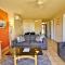 Riverview Holiday Apartment 49 - Kalbarri WA