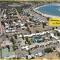 Riverview Holiday Apartment 26 - Kalbarri WA