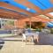 Riverview Holiday Apartment 26 - Kalbarri WA