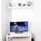 Color Suites Alicante