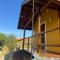 Chalés Villa Bela Vista