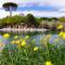 Hotel Termas Balneario Termas Pallares - Alhama de Aragón