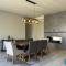Villa 206 Clarens Golf Estate