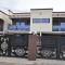 3 Bed Luxury Home, Ayi Mensah,Accra