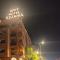 Appart-Hotel EZZAHIA by HMS