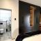 Villa 206 Clarens Golf Estate