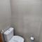 Flat confortável particular no Hotel Jade Park Sul Brasília-DF