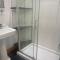 Bede Road Serviced Accommodation - 考文垂